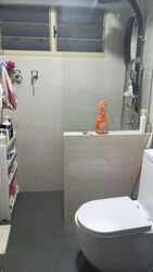 Blk 168A The Sundial (Punggol), HDB 4 Rooms #510050381